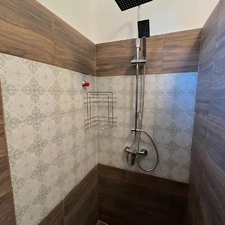Ferienwohnung Aranylak Vendeghaz Abádszalók Exterior foto